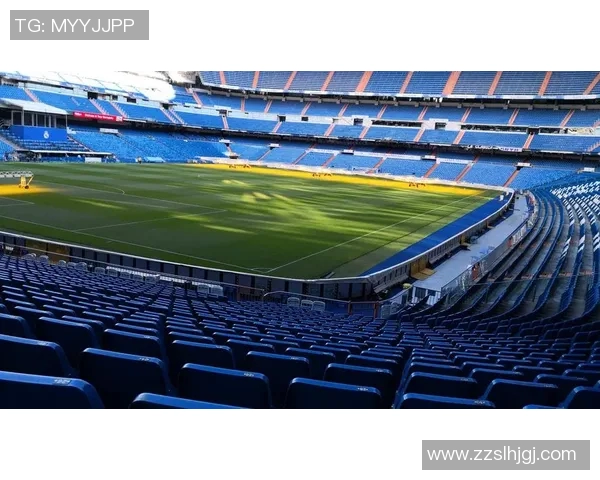 马德里足球场的魅力探秘与周边文化体验之旅