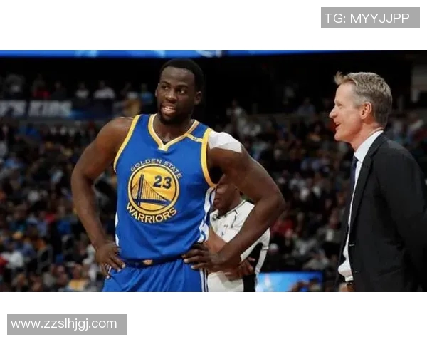 足球9号的传奇故事与历史地位揭秘你知道是谁吗