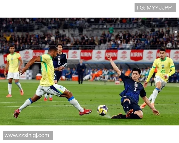 国际足球赛精彩纷呈各国球队争夺荣耀展现足球魅力与团结精神