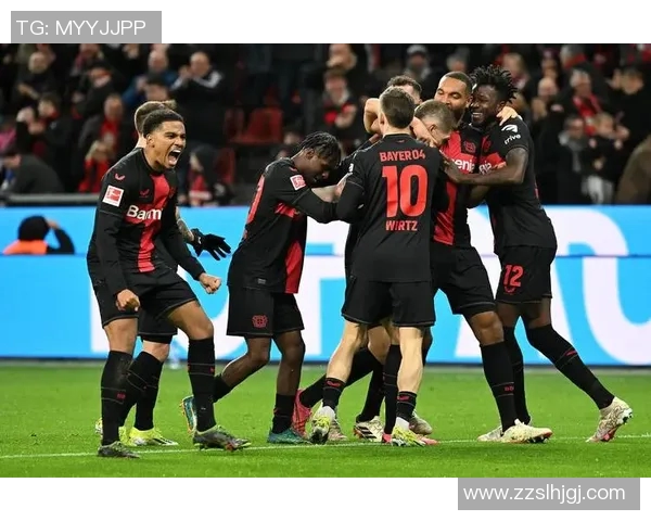 德甲焦点战法兰克福迎战沃尔夫斯堡双方争夺三分的激烈对决