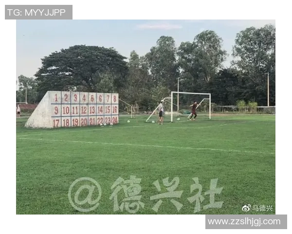 足球投资新机遇解析如何在全球市场中实现收益最大化