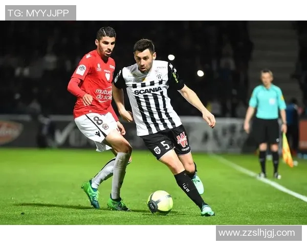 昂热主场迎战巴黎圣日耳曼能否创造冷门引发球迷热议