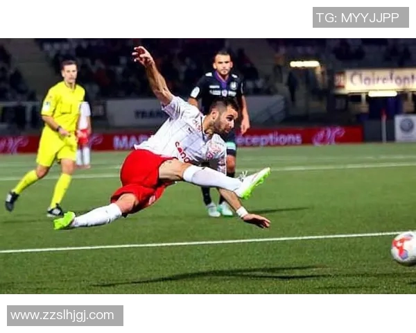 南锡与贝济耶的激烈对决分析及比赛前瞻展望